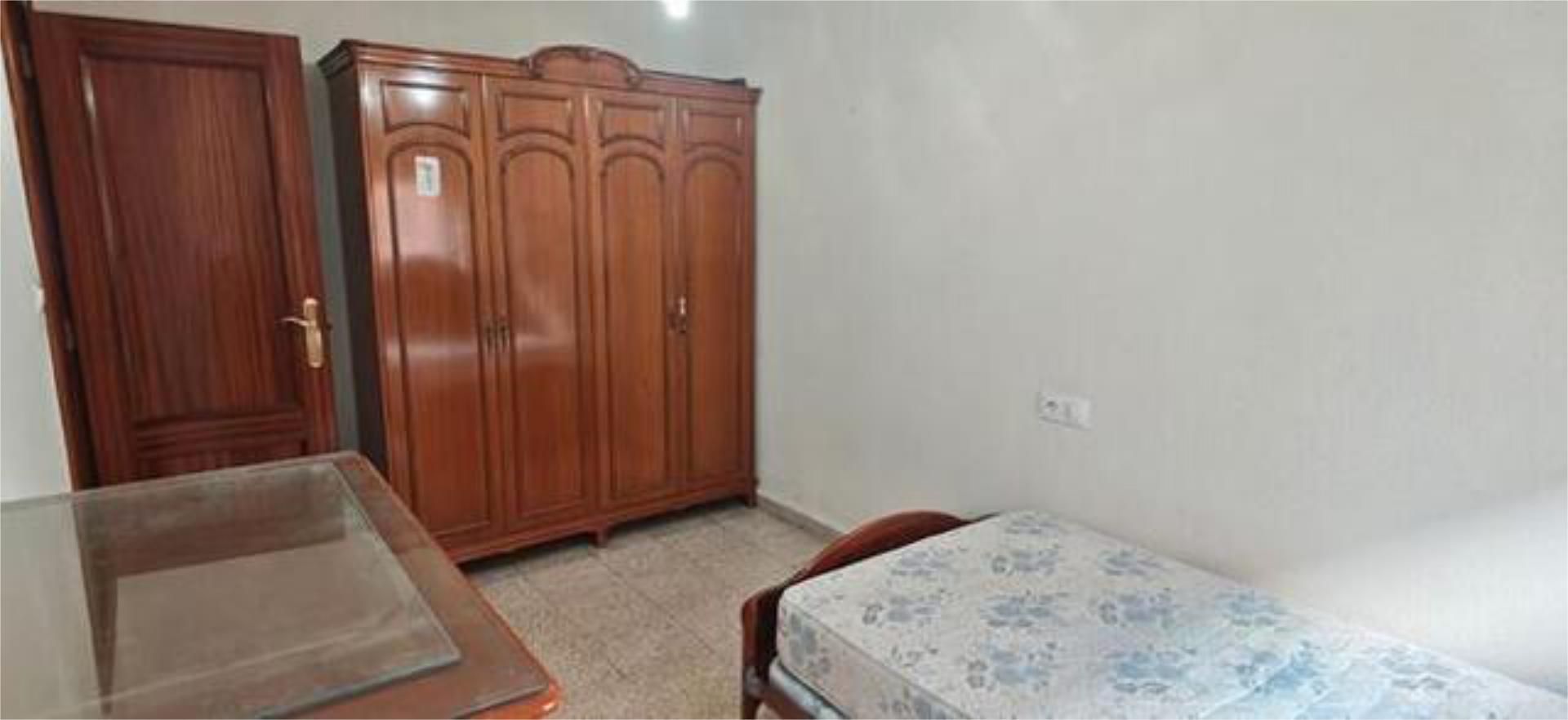 Piso en Garrido - Foto 6