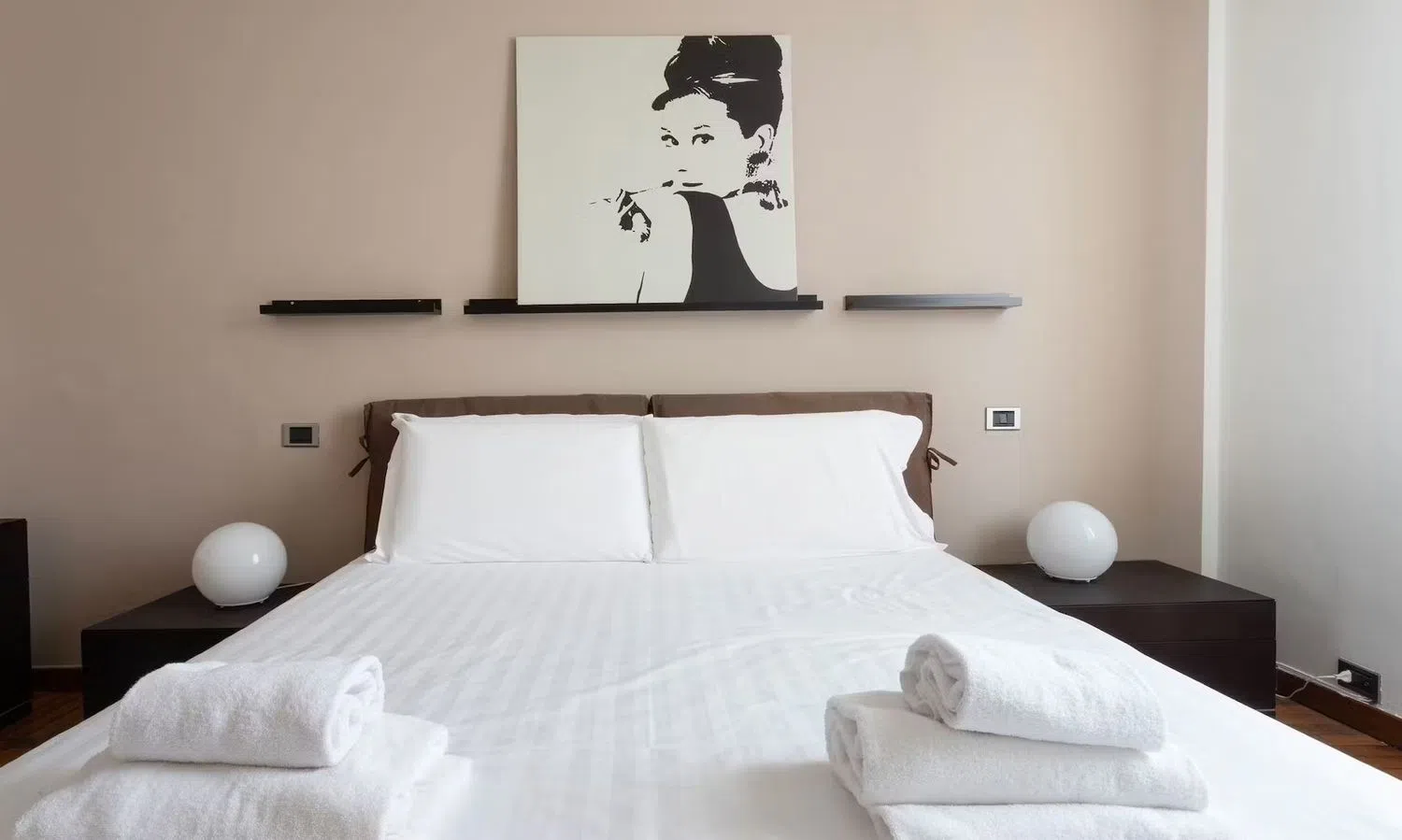 Piso en C. de Quiñones, 8 - Foto 11