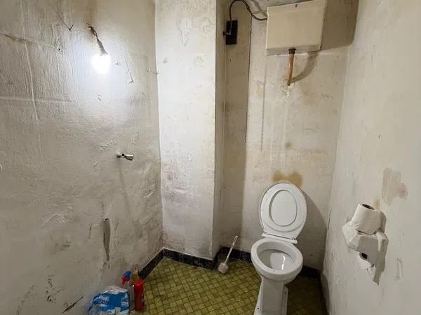 Piso en Grup Vint-I-Cinc de Setembre, 2 - Foto 11