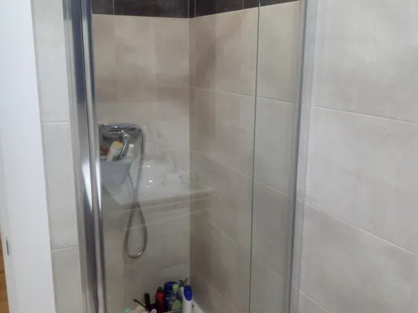 Piso en calle de Canillas, 59 - Foto 5