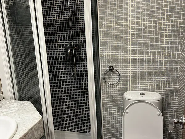 Piso en Calle del Poeta Josep Cervera i Grífol, 12, Ciutat de les Arts i de les Ciencies - Foto 36