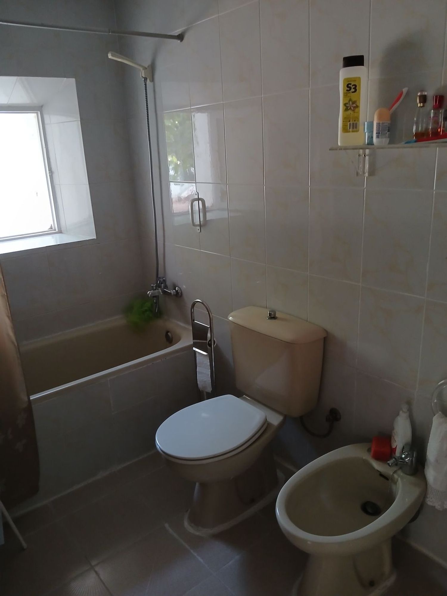 Casa de pueblo en Avenida Juan Carlos I, 96 - Foto 4