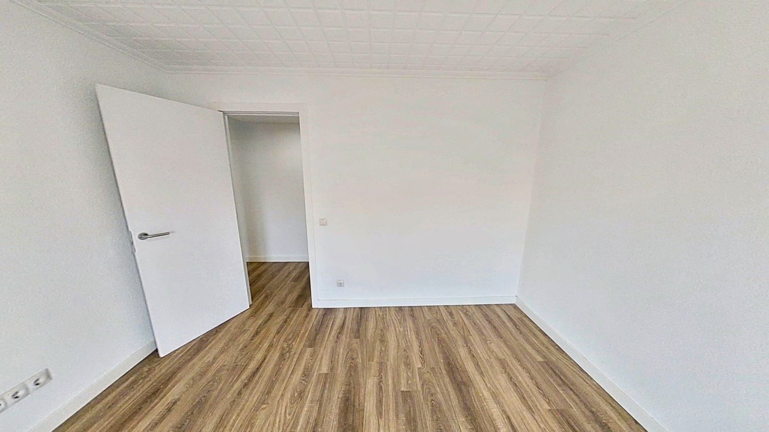 Piso en Noreste, Noreste - Foto 4