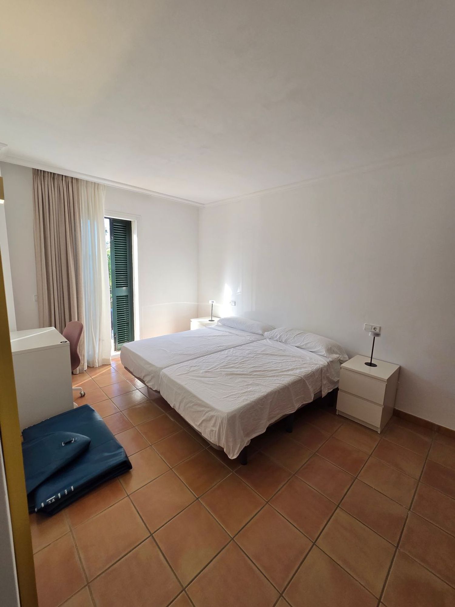 Piso en Gran Via del Salobrar, 10, Santa Ponça, Santa Ponça - Foto 10