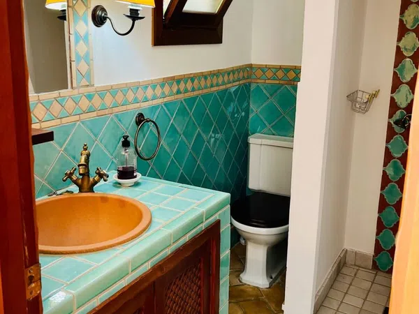 Casa independiente en calle las Perdices, 301 - Foto 25