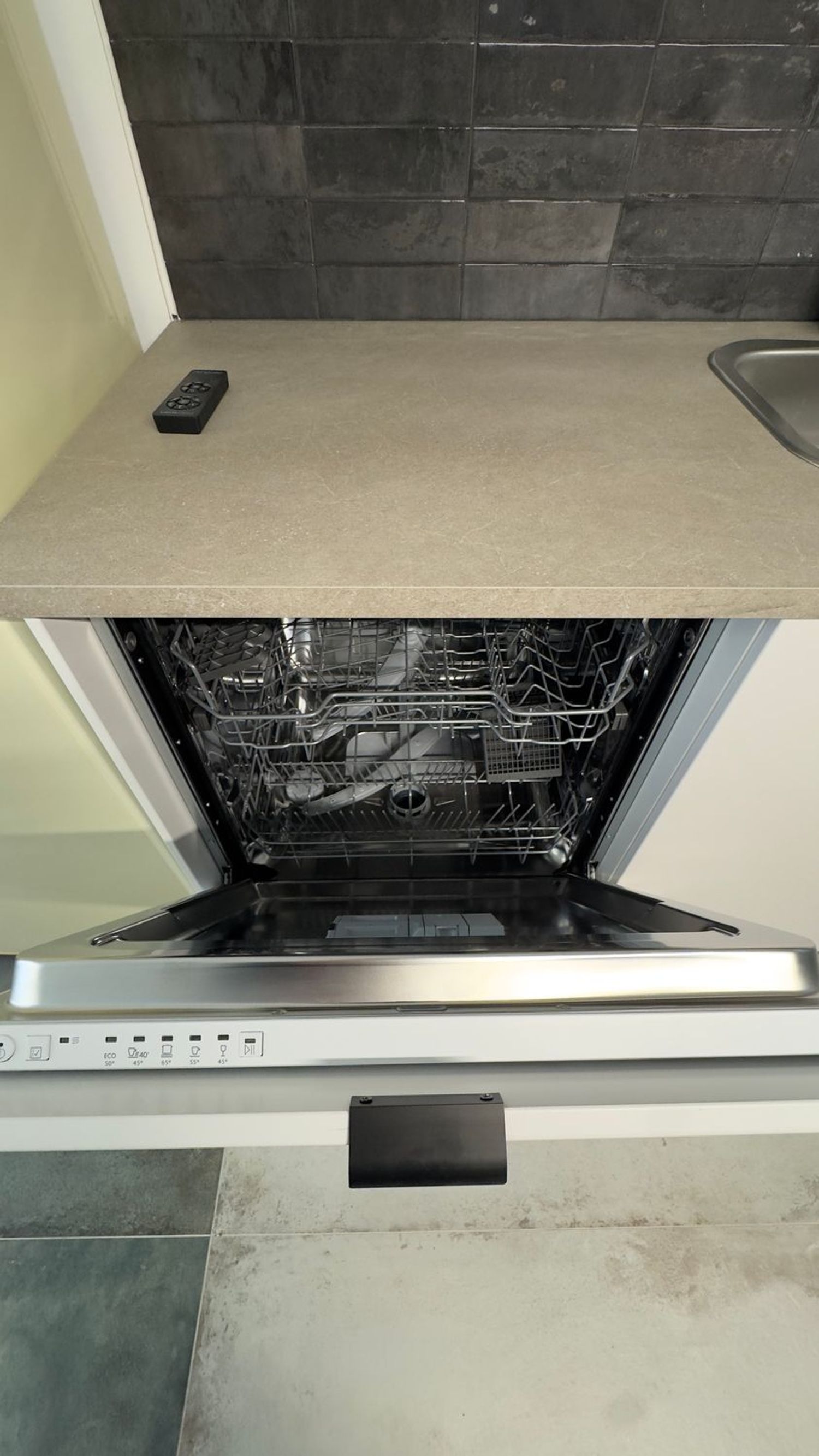 Piso en calle del Ministre Luis Mayans, 10 - Foto 6