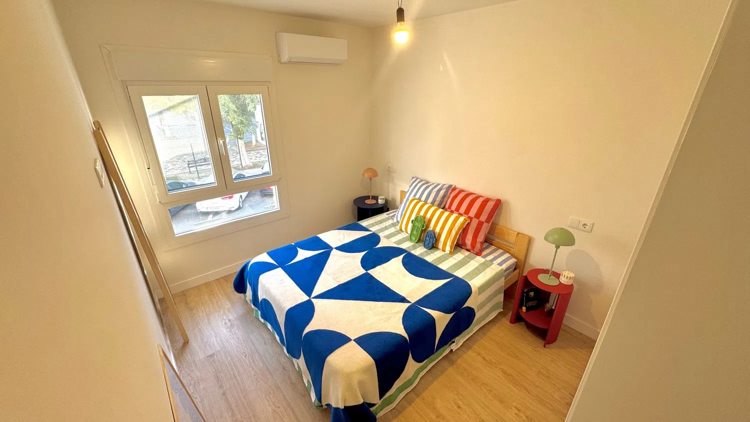 Piso en calle Antonio Gala, 8 - Foto 4