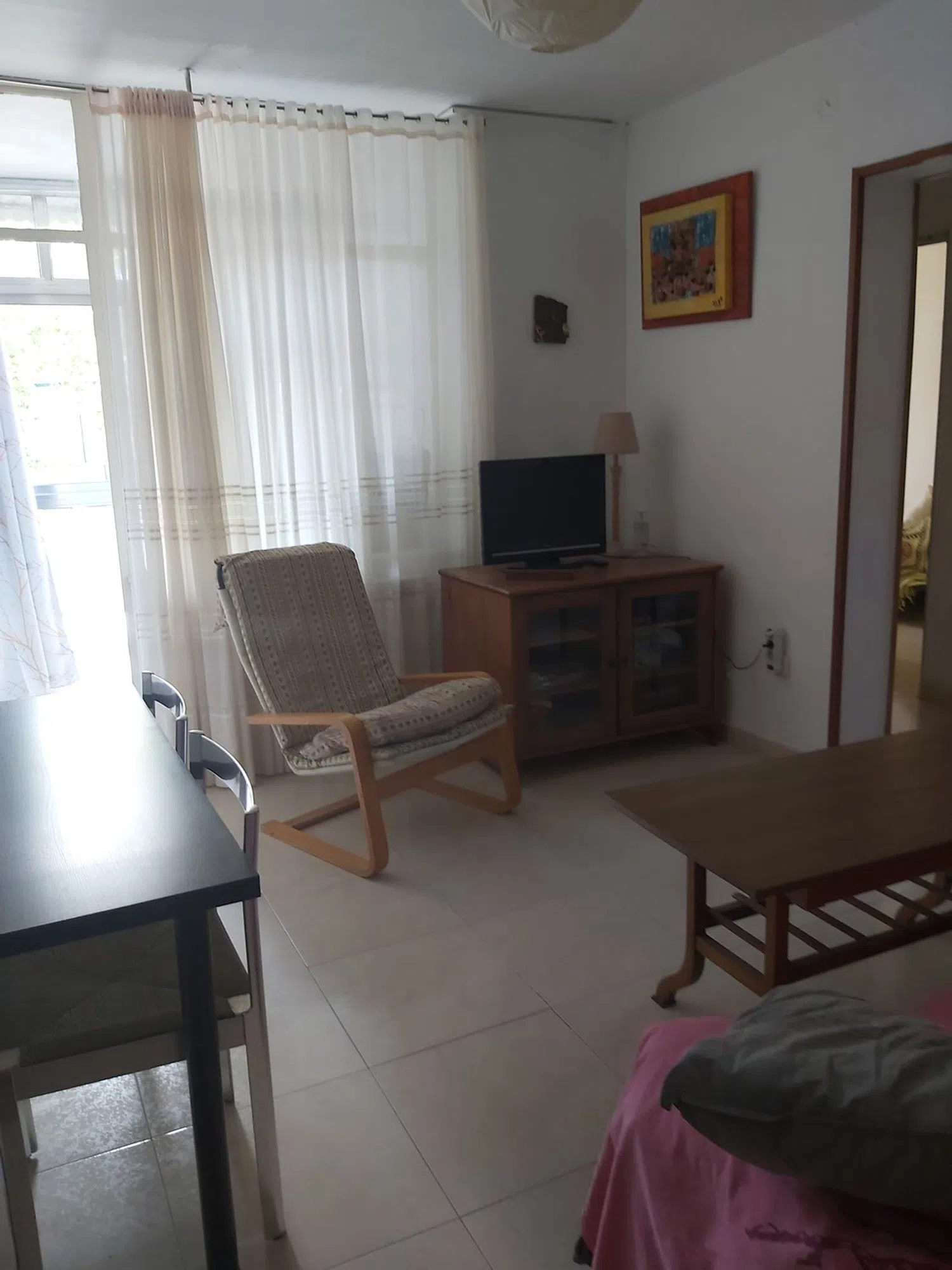 Piso en calle Tembleque, 79 - Foto 14