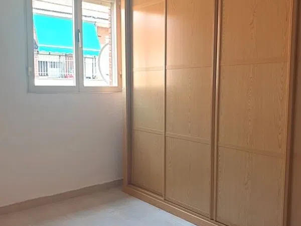 Piso en Calle San Basilio, 14, Pradolongo - Foto 13