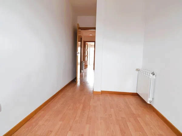 Piso en Primitiva gañan, Pradolongo - Foto 3