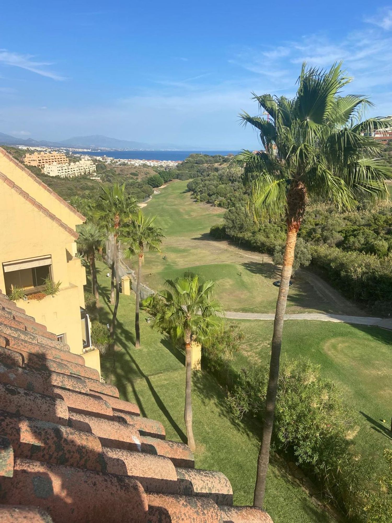 Ático en calle el Hacho s/n Sn - Foto 15