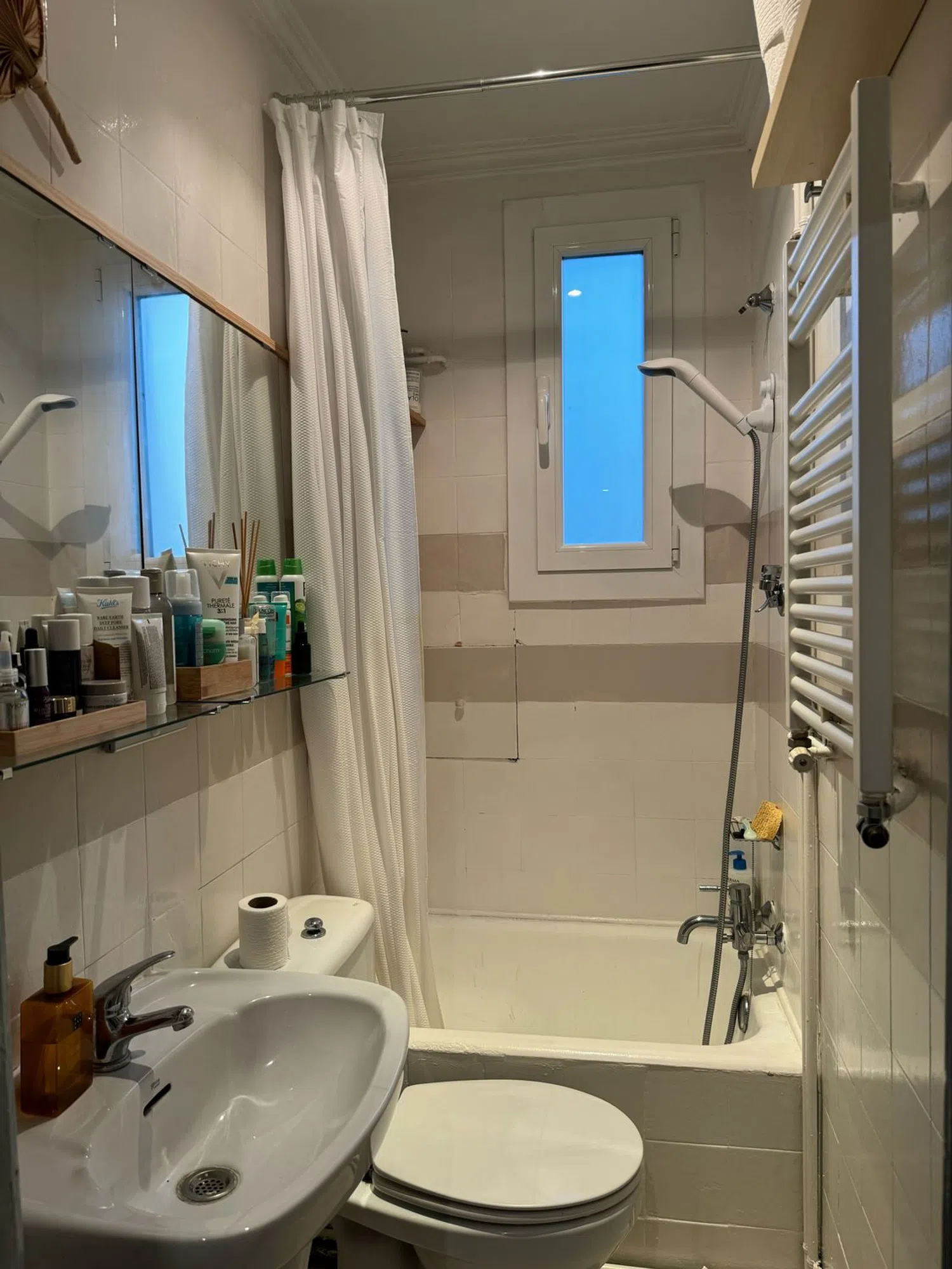 Piso en calle Vergel, 6 - Foto 18