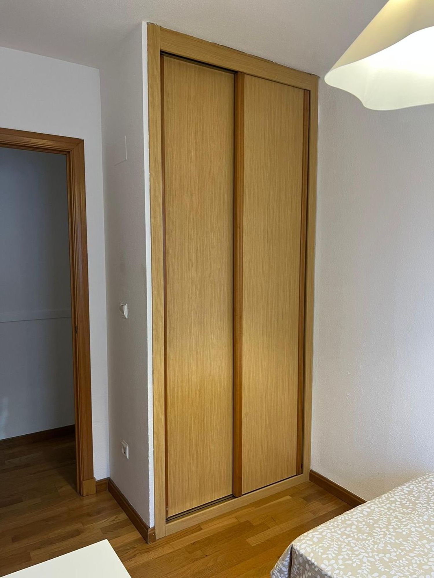 Piso en calle de Santa Bárbara, 2 - Foto 10