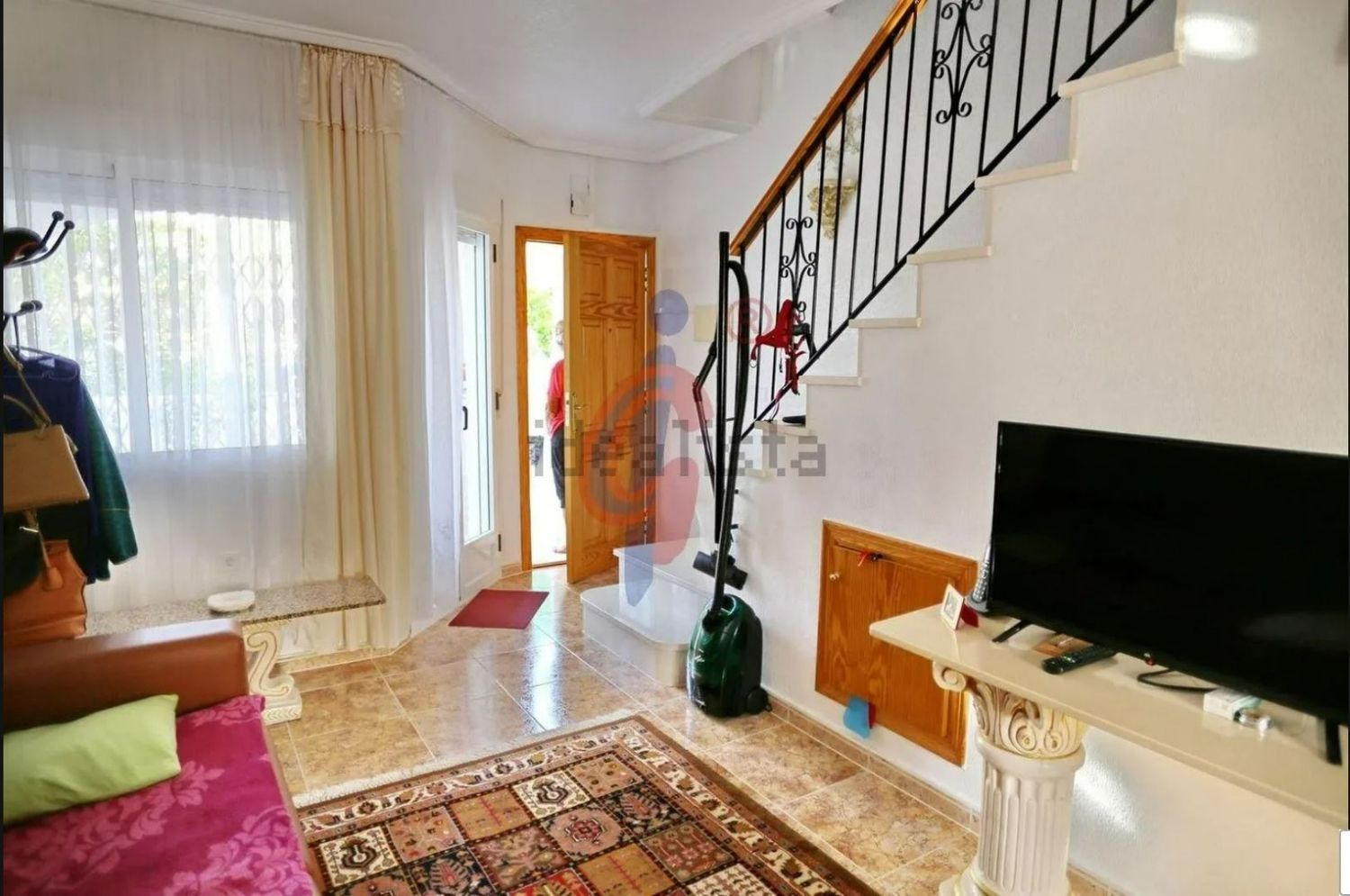 Piso en calle de La Bañeza, 29 - Foto 8