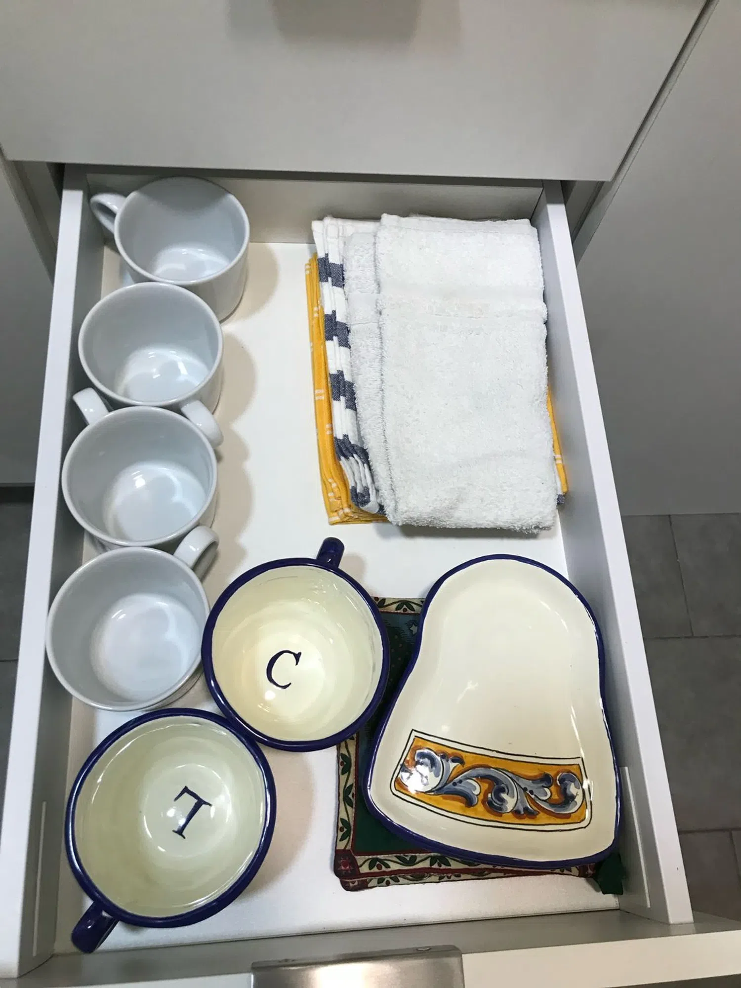 Piso en calle del General Pardiñas, 48 - Foto 18