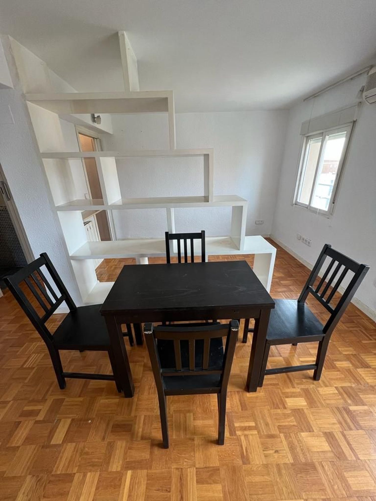 Piso en calle Virgen del Sagrario, 11 n - Foto 8