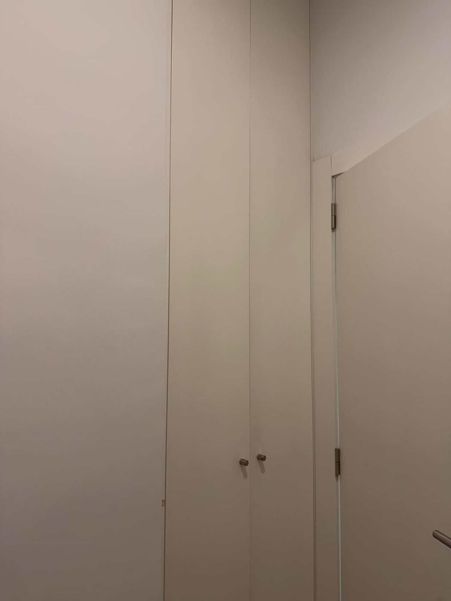 Piso en Barrio Gran Vía - Foto 21