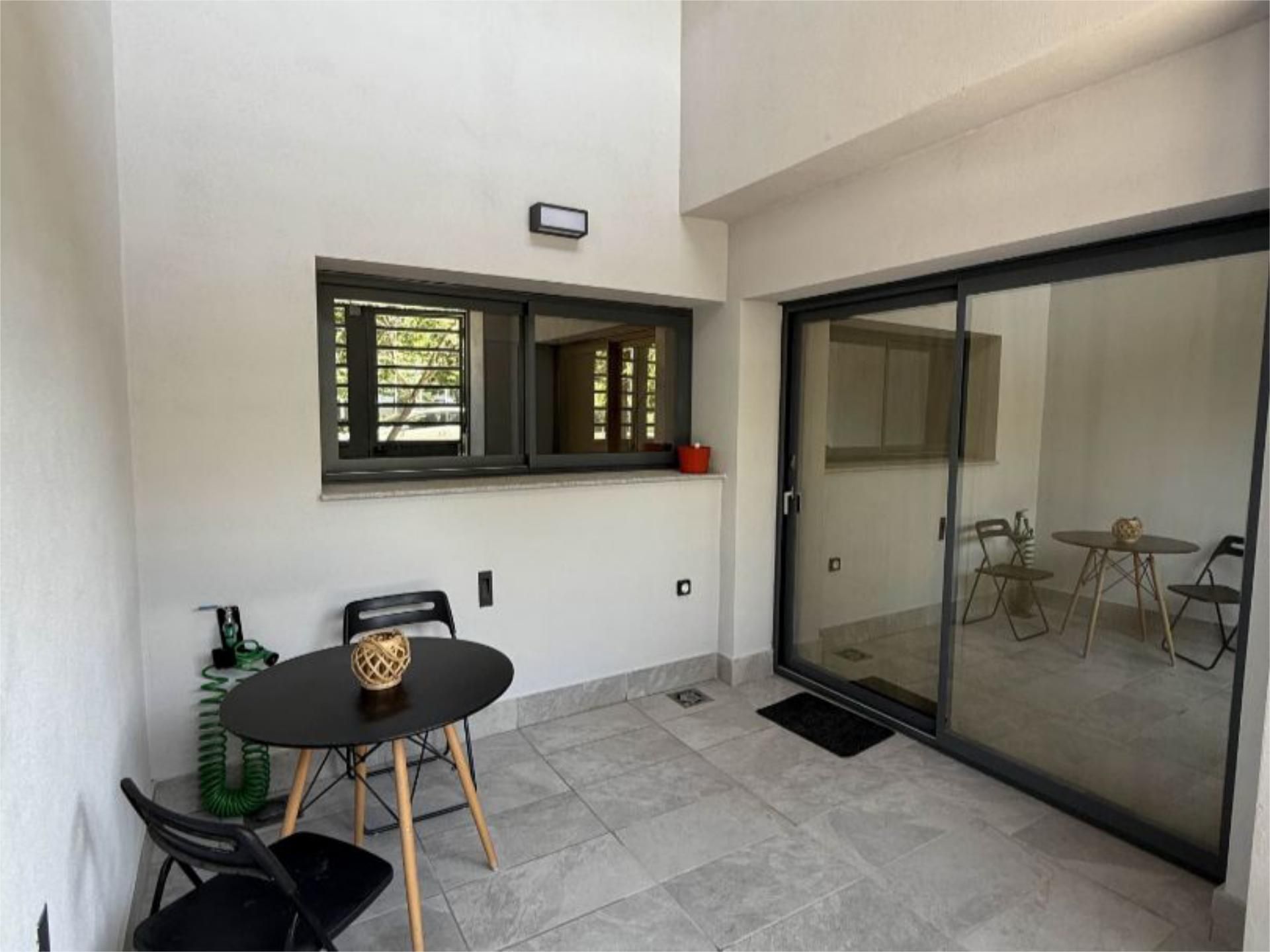 Piso en calle Carrer de la Creu 65 - Foto 7