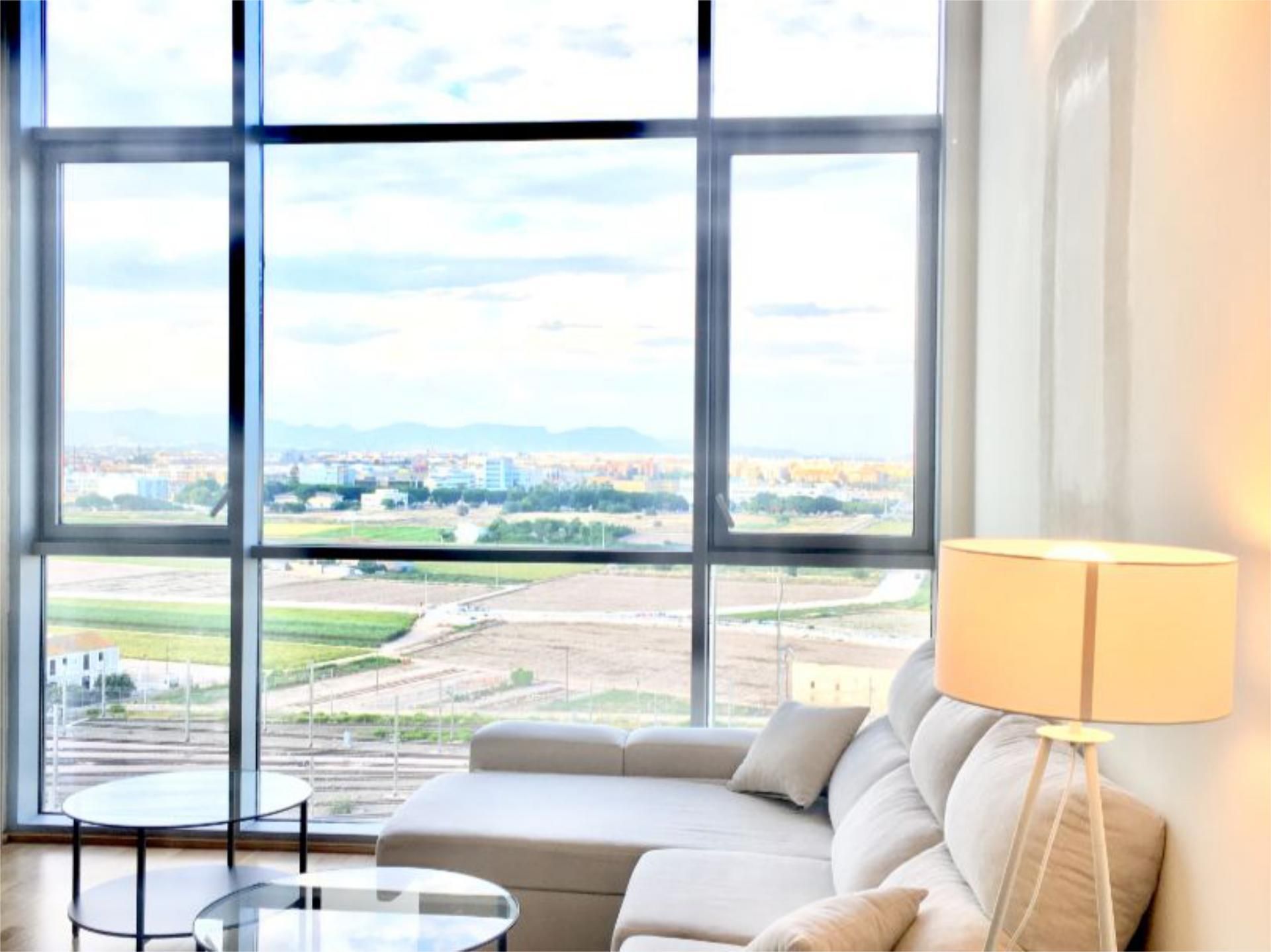 Piso en  Avenida Hermanos Machado 13 - Foto 20