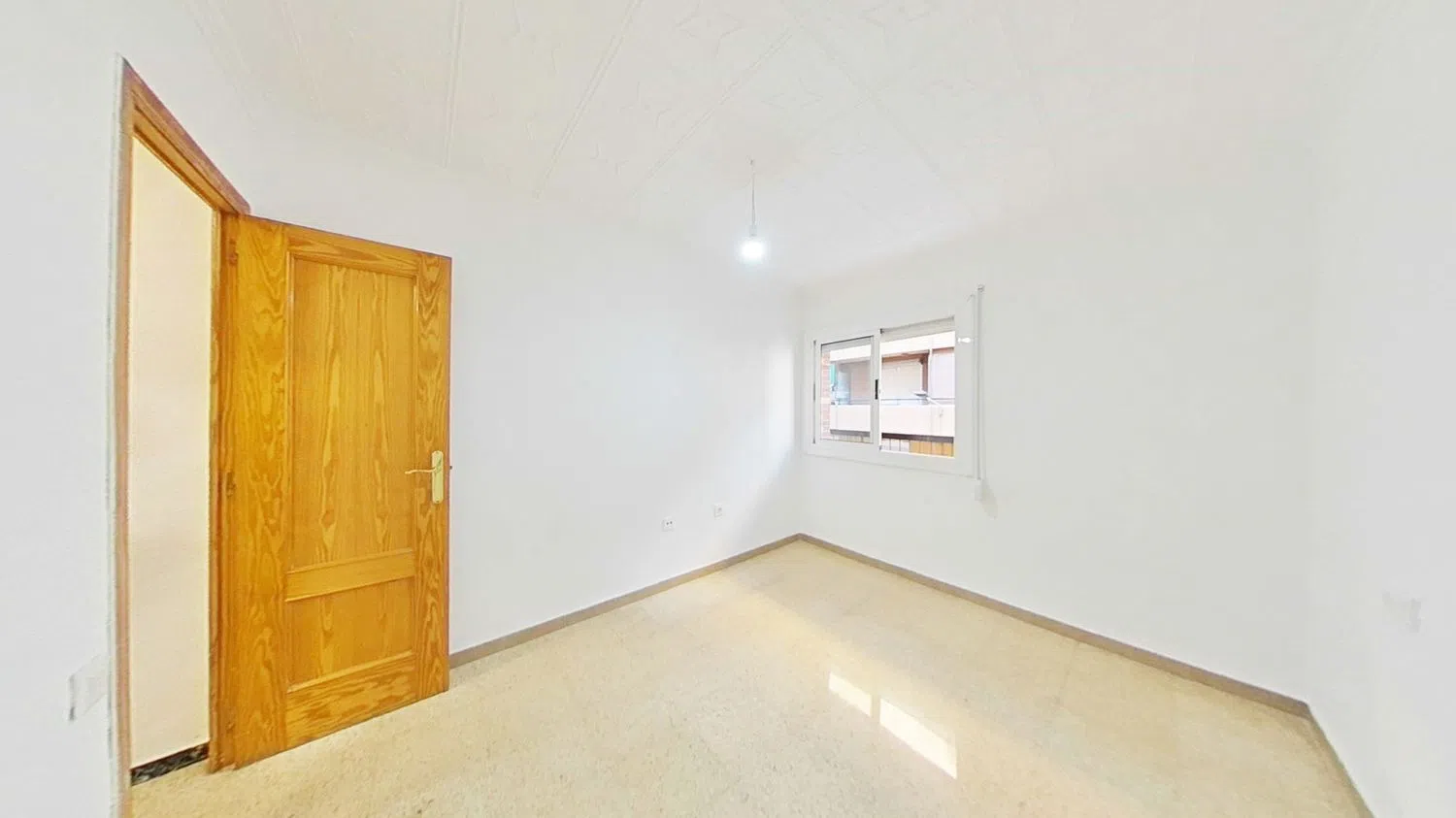 Piso - Foto 23