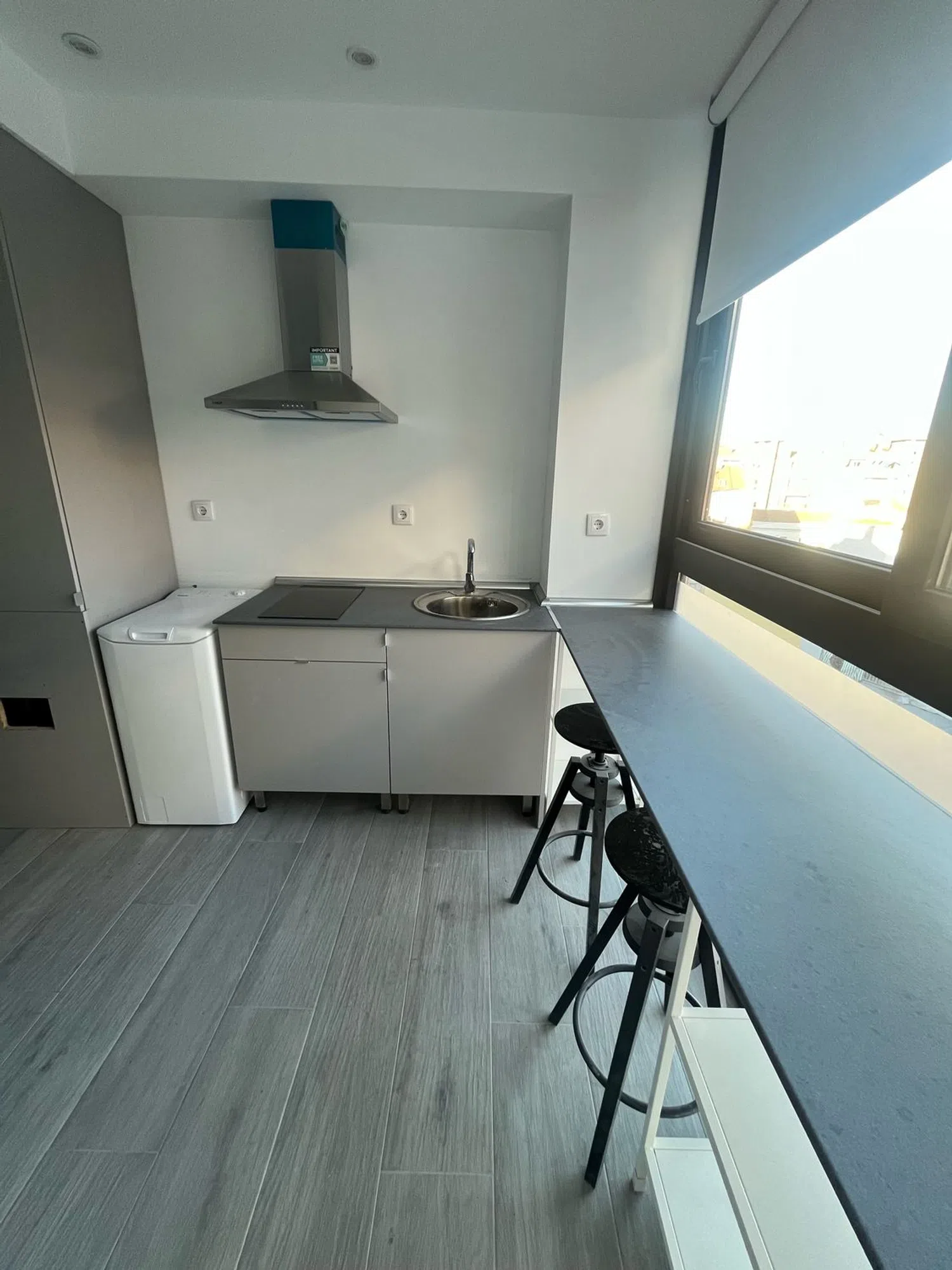 Dúplex en calle Ruiz Palacios, 14 - Foto 21