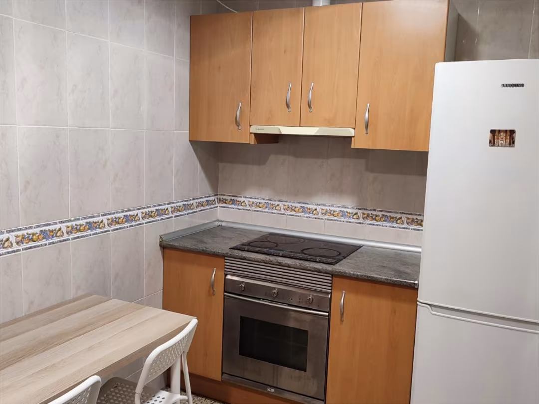 Piso en  Carretera de Málaga 42 - Foto 11