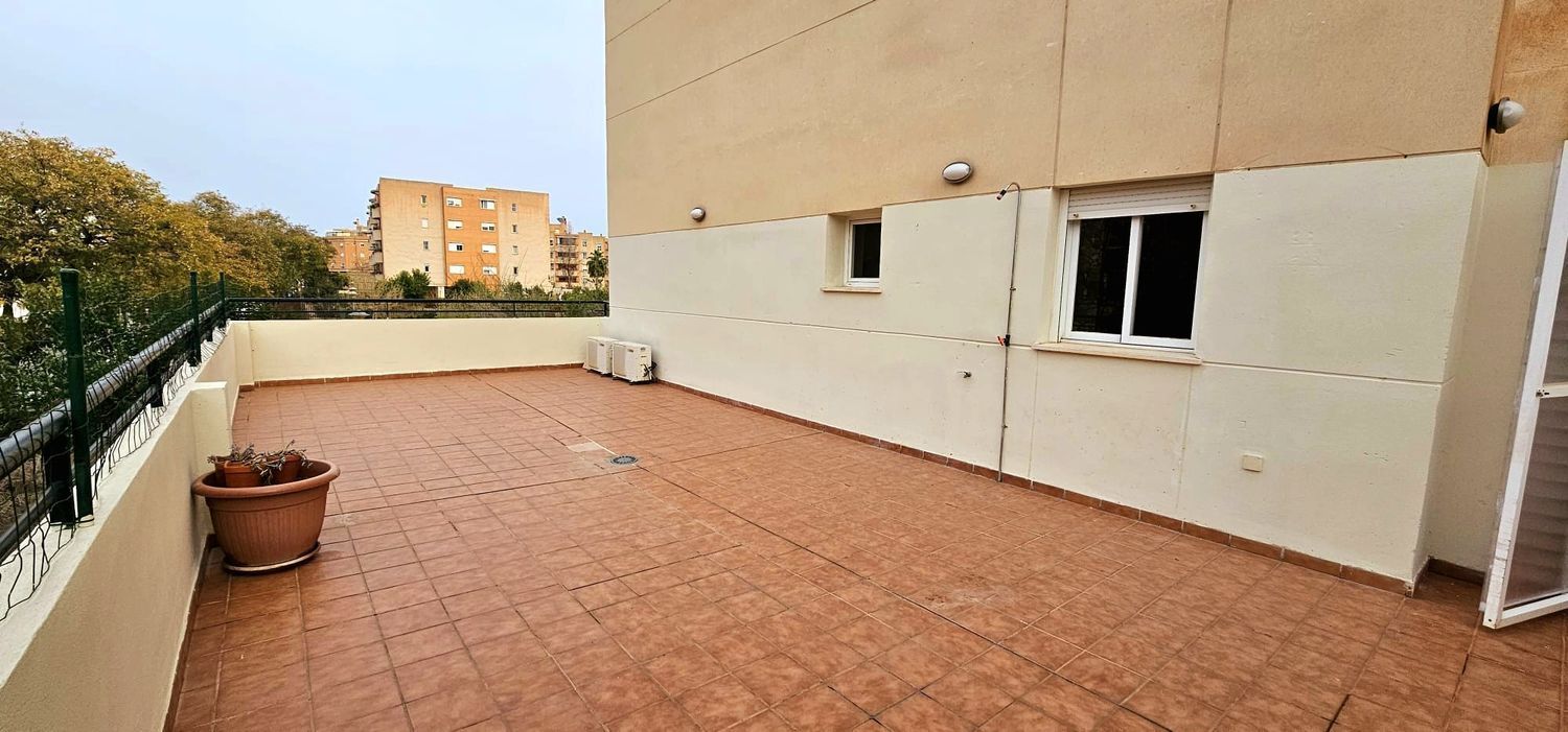 Casa o chalet independiente en Calle Esquilo, 1, El Consul - El Romeral - Foto 3