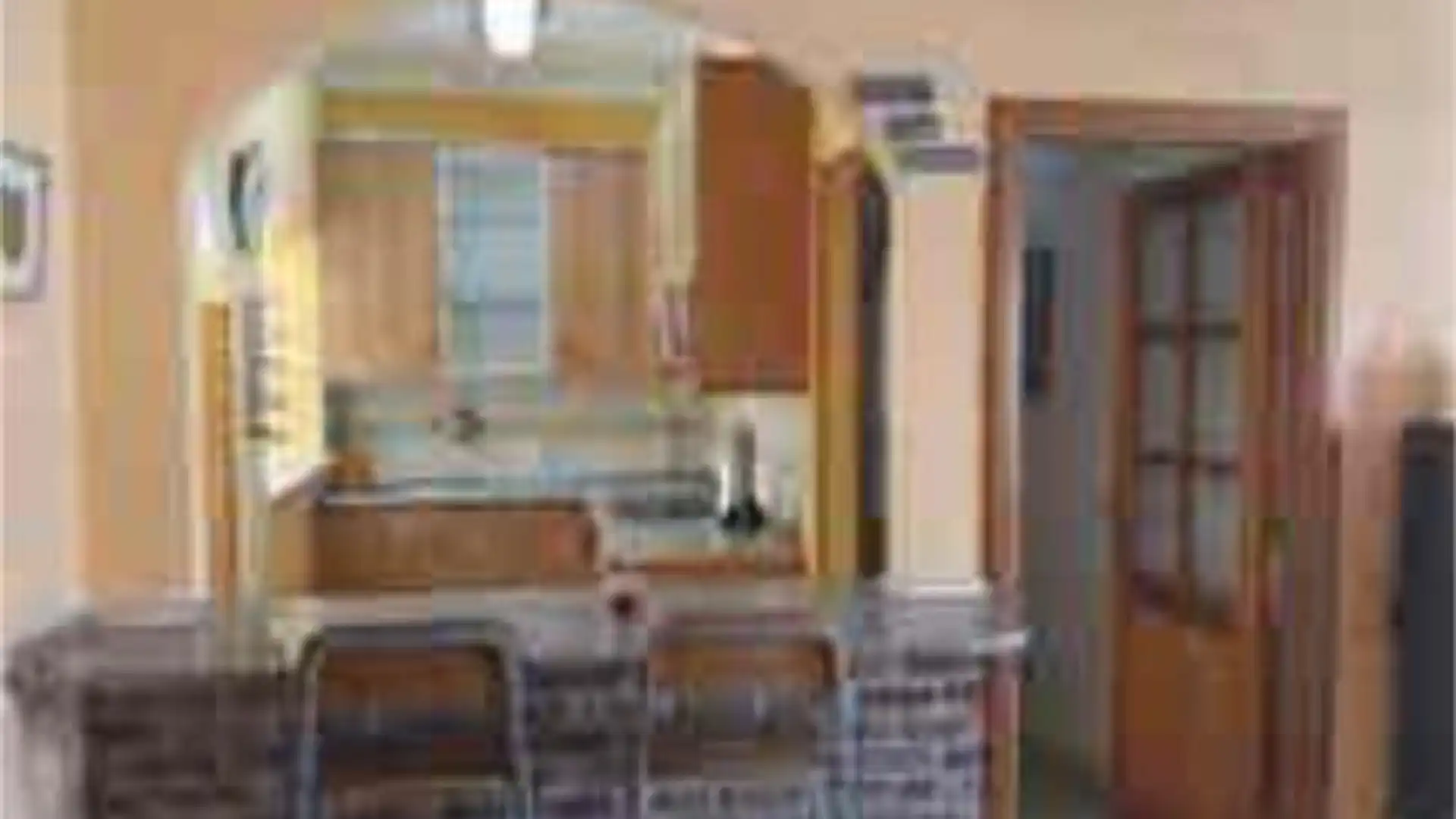 Piso en Tamaraceite - Foto 1