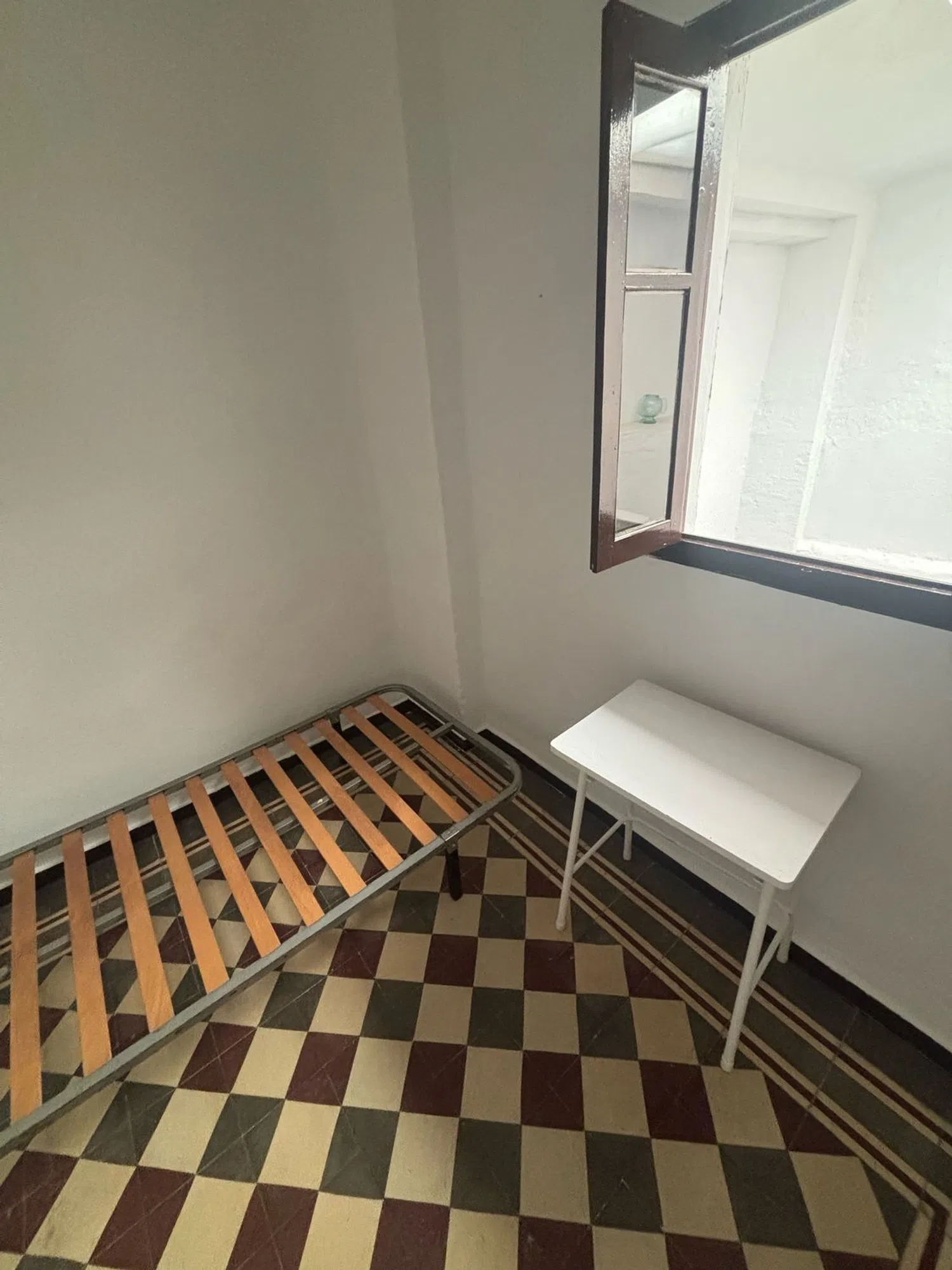 Casa independiente en calle Alta de Cartuja, 4 - Foto 4