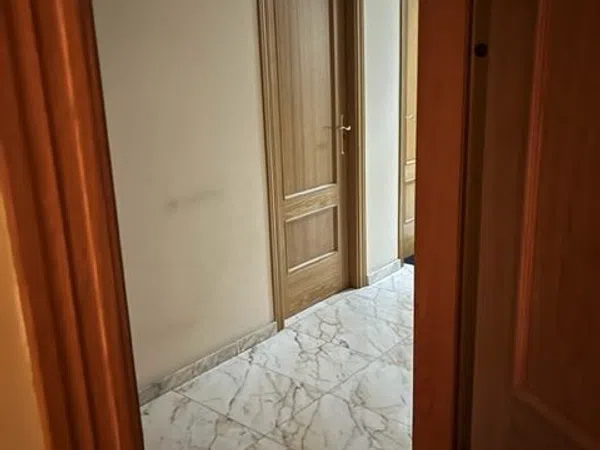 Piso en Nueva s/n, Pría-Nueva-Hontoria-Naves, Pría-Nueva-Hontoria-Naves - Foto 15