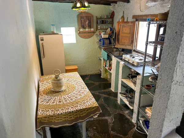Casa de pueblo en Calle Real, 18 - Foto 21