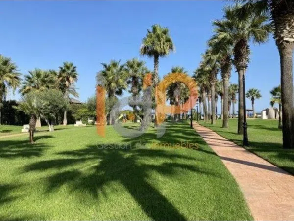 Piso en Avenida Ciudad de Alicante, 2, El Playazo, El Playazo - Foto 14