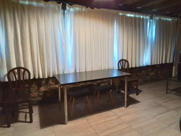 Estudio en Calle Cimadevilla, 1 - Foto 11