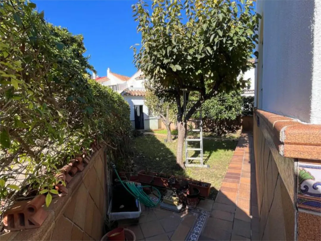 Chalet en  Calle Mallorca 2 - Foto 6