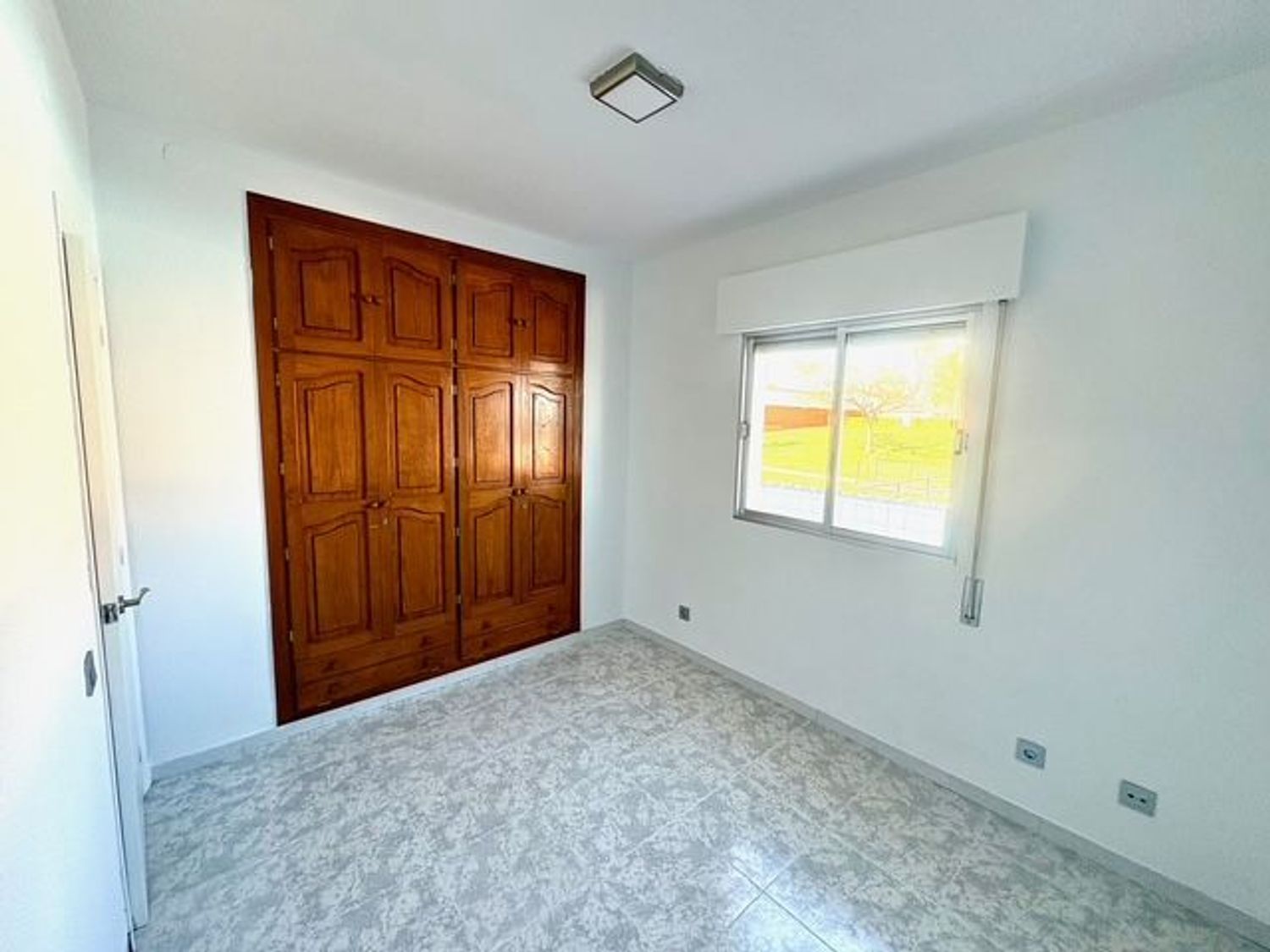 Chalet pareado en Calle Antonio Sendras, 23 - Foto 14