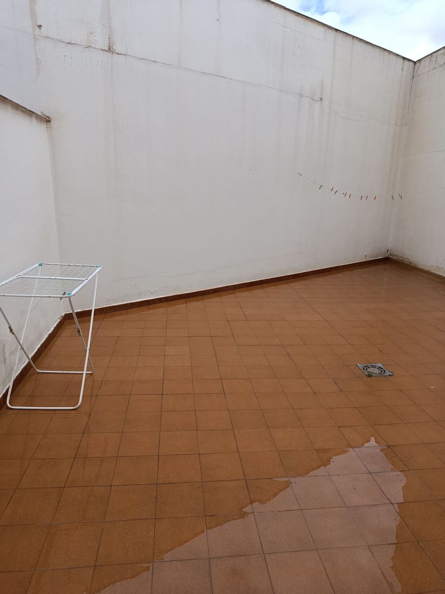 Chalet adosado en Avenida de los Reyes Católicos, 59 - Foto 33