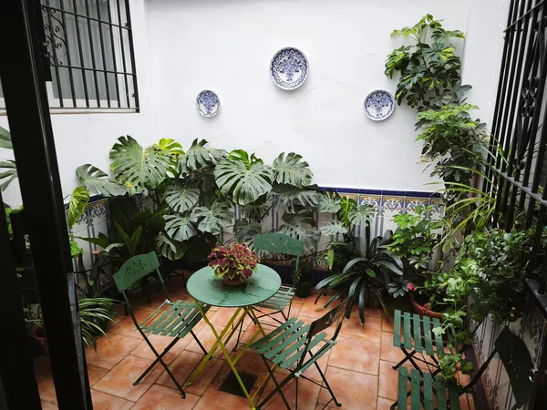 Piso en Calle Hermanos López Diéguez, 12 - Foto 9