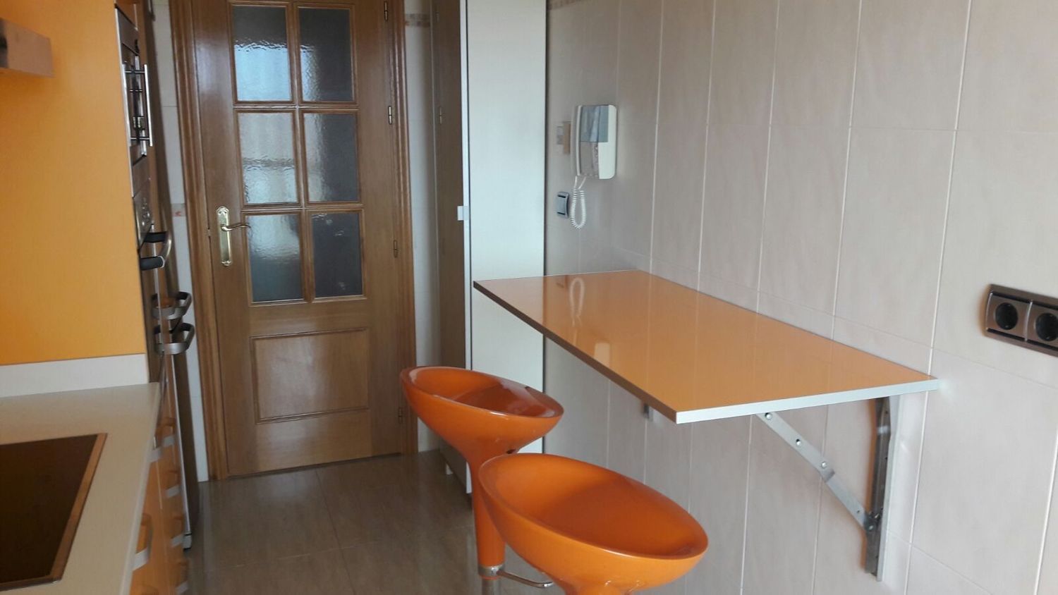 Piso en calle Torero Pepín Liria, 5 - Foto 15