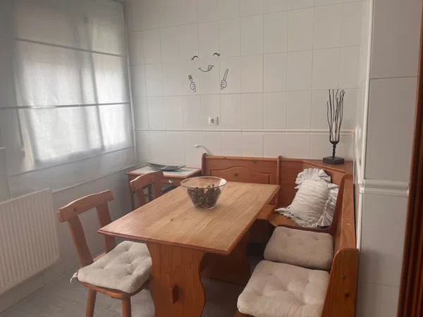 Dúplex en Calle Segovia, 21, Sur, Sur - Foto 7