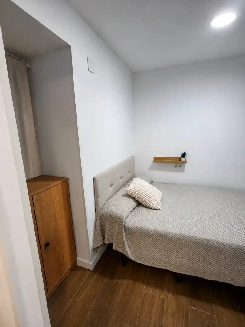 Apartamento en  Calle Atienza 28 - Foto 13