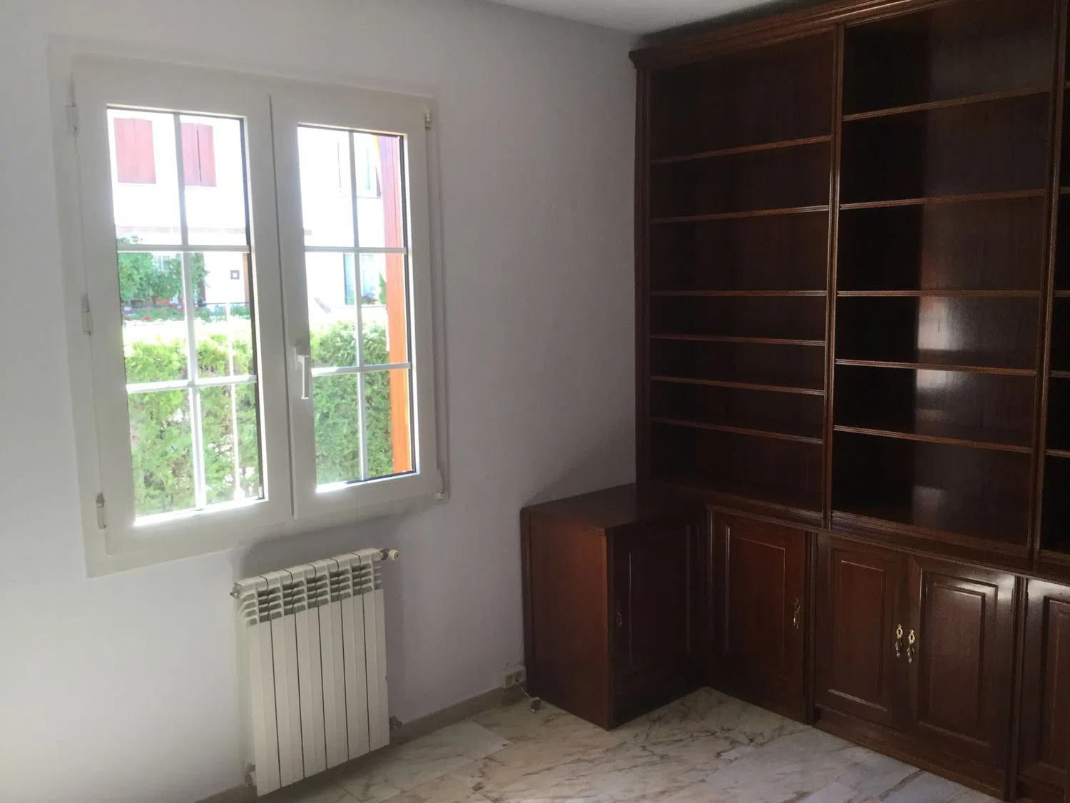 Chalet adosado - Foto 9