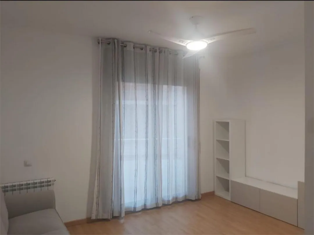 Piso en  Carrer de Salmerón 110 - Foto 11