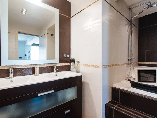 Piso en ronda de los Tejares, 21 - Foto 22