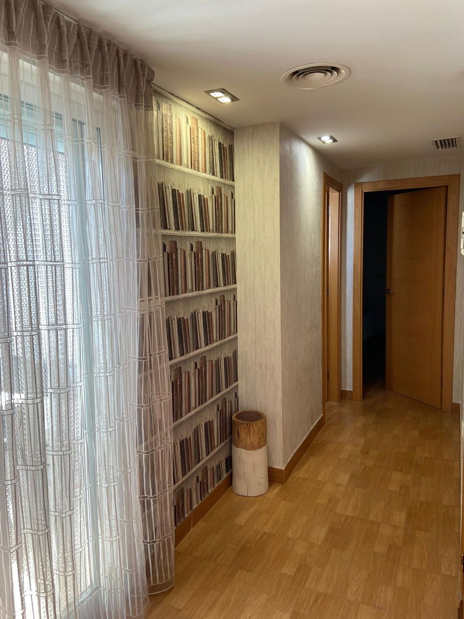 Ático en Calle Doctor Civera, 20, San Bartolomé - Millán de Priego, San Bartolomé - Millán de Priego - Foto 15