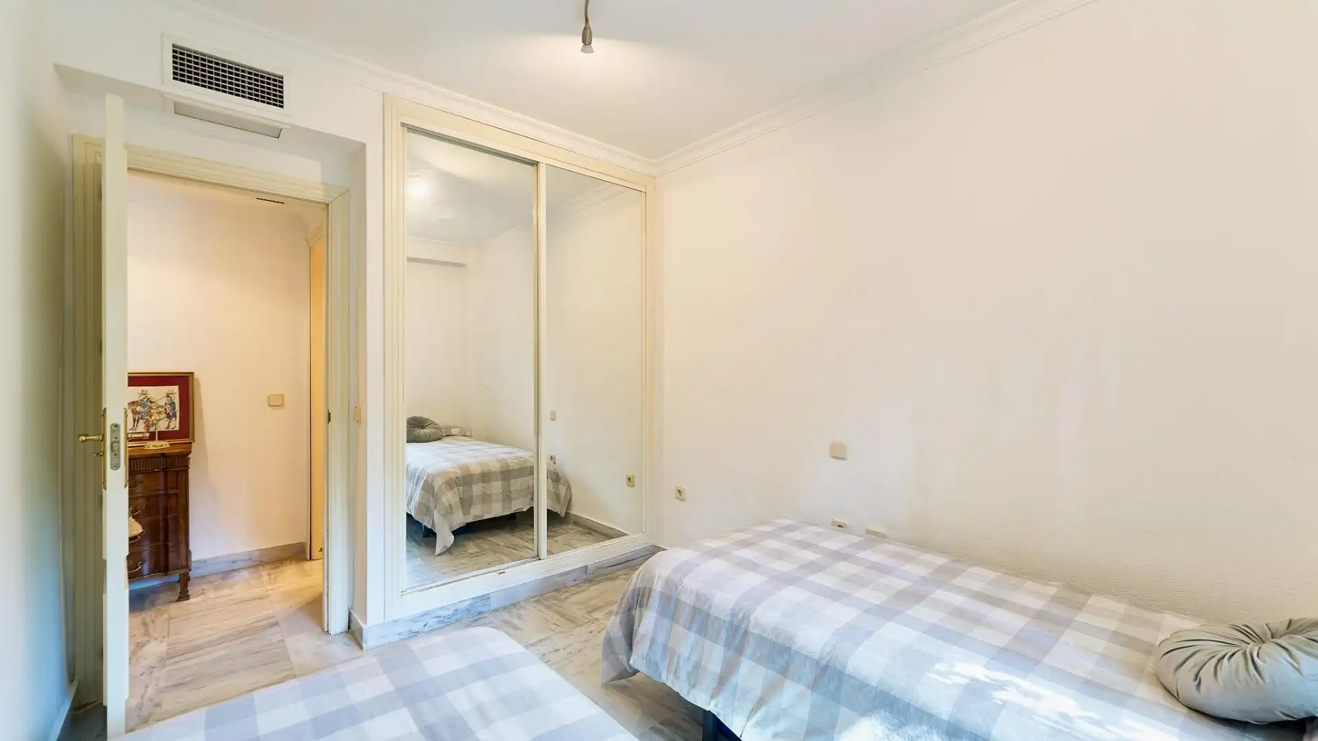 Piso en  Conjunto la Dama de Noche 14 - Foto 12