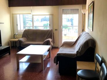 Piso en  Carrer d'Alemanya - Foto 2