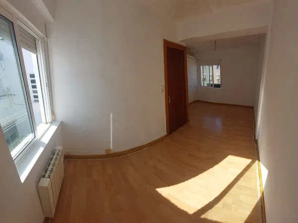 Piso en calle Nuestra Señora del Agua, 3 - Foto 3