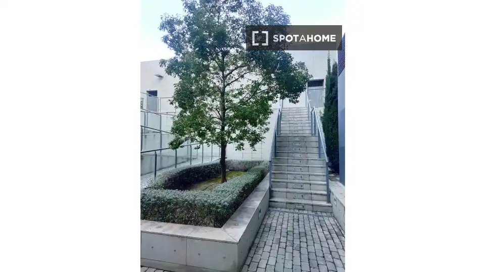 Piso en  Valencia Capital - Foto 6