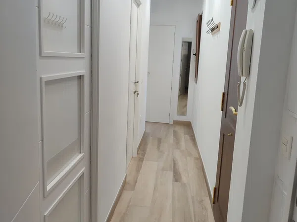 Piso en Calle Hornillo de Cartuja, 26, San Ildefonso, San Ildefonso - Foto 12