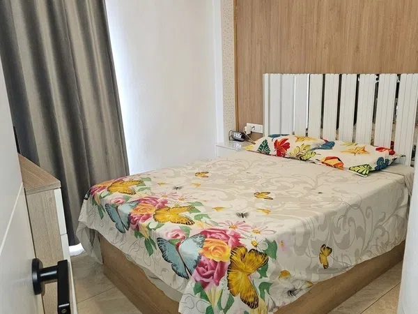 Piso en Calle Salvador Manrique de Lara, 34, Guanarteme - Foto 11